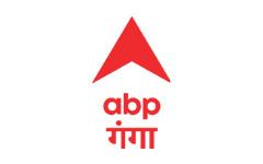 ABP Ganga