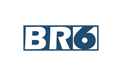 BR6 TV