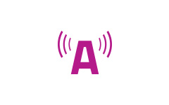 Radio Aalsmeer TV