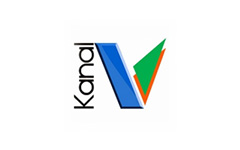 Kanal V