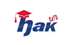 Djak TV