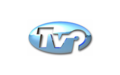 TV Pirot