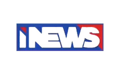 iNews Iraq