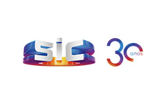 SIC