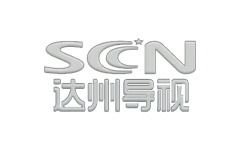达州导视频道