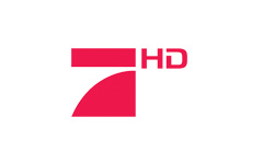 ProSieben TV