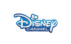 Disney Deutschland