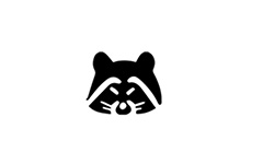 Toonizaki Channel