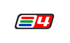 Canal 4 Esquel
