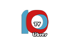 Canal 10 San Rafa