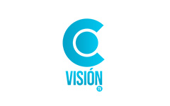 CVisión TV