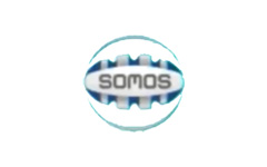 Somos La Pampa