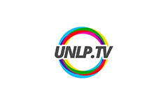 TV Universidad