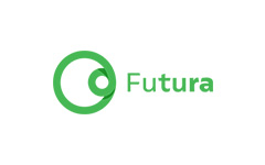 Futura TV
