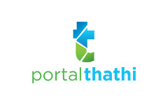 TV Thathi