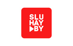 Sluhay