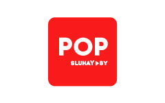 Sluhay Pop