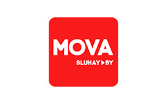 Sluhay Mova