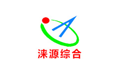 涞源综合频道