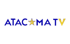Atacama TV