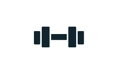 Entrena Virtual