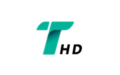 Teleonuba