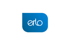 Erlo Telebista