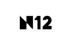 TAC 12