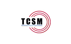 TCSM TV