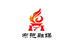 布拖电视台