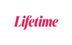 Lifetime