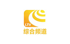 龙胜综合频道