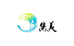 集美综合频道