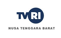 TVRI Nusa Tenggar