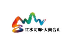 合山电视台