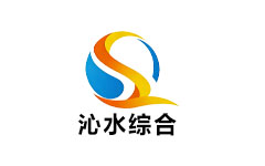 沁水综合频道