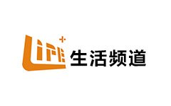 GRTN生活频道