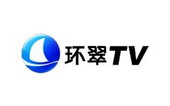环翠区电视台