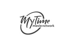 MyTime movie netw