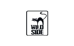 Wildside TV