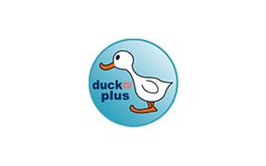 Duck TV Plus