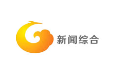 长葛市电视台