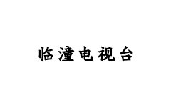 临潼电视台