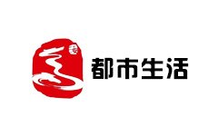乌海都市生活频道