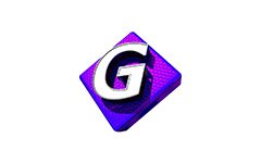 GalaxiaTeVe