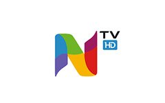 Nisibon TV