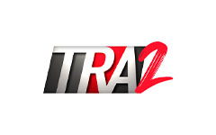 Teleradio Améric