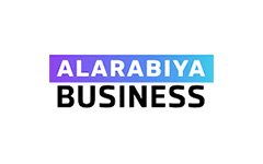 Al Arabiya Busine