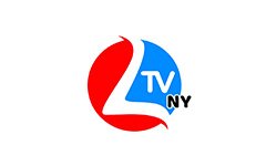 Bonches Latinos TV