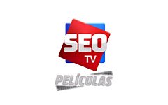SEO TV 4 Películas